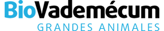 BioVademécum Grandes Animales