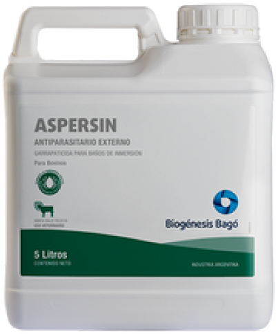 ASPERSIN