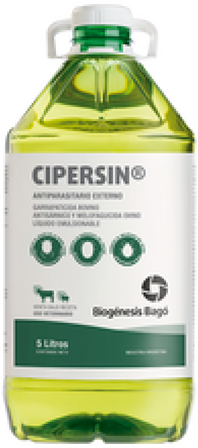 CIPERSIN®