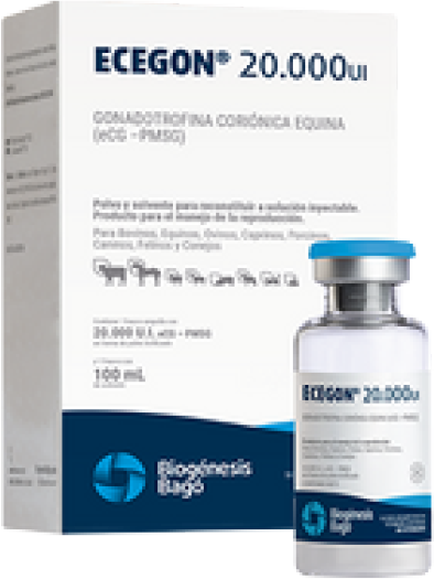 ECEGON® 20.000UI