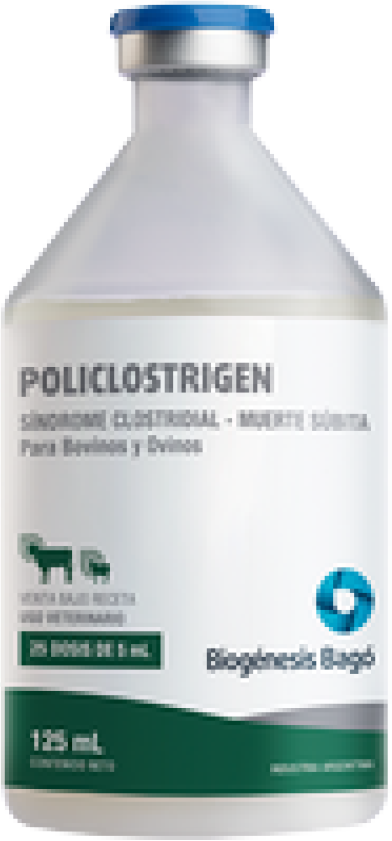 POLICLOSTRIGEN